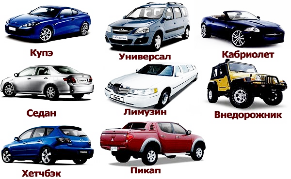 Кузов