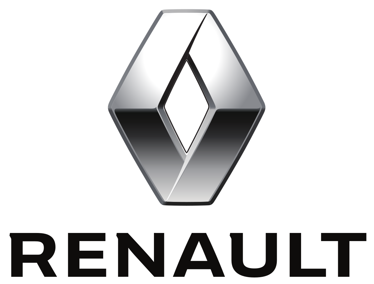 устройство Renault