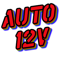 auto12v.ru