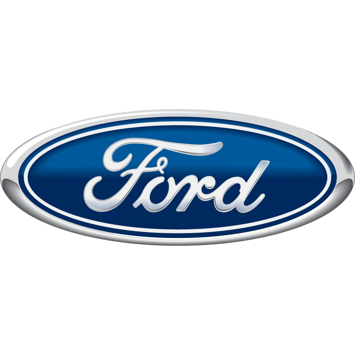 Устройство автомобиля Ford 