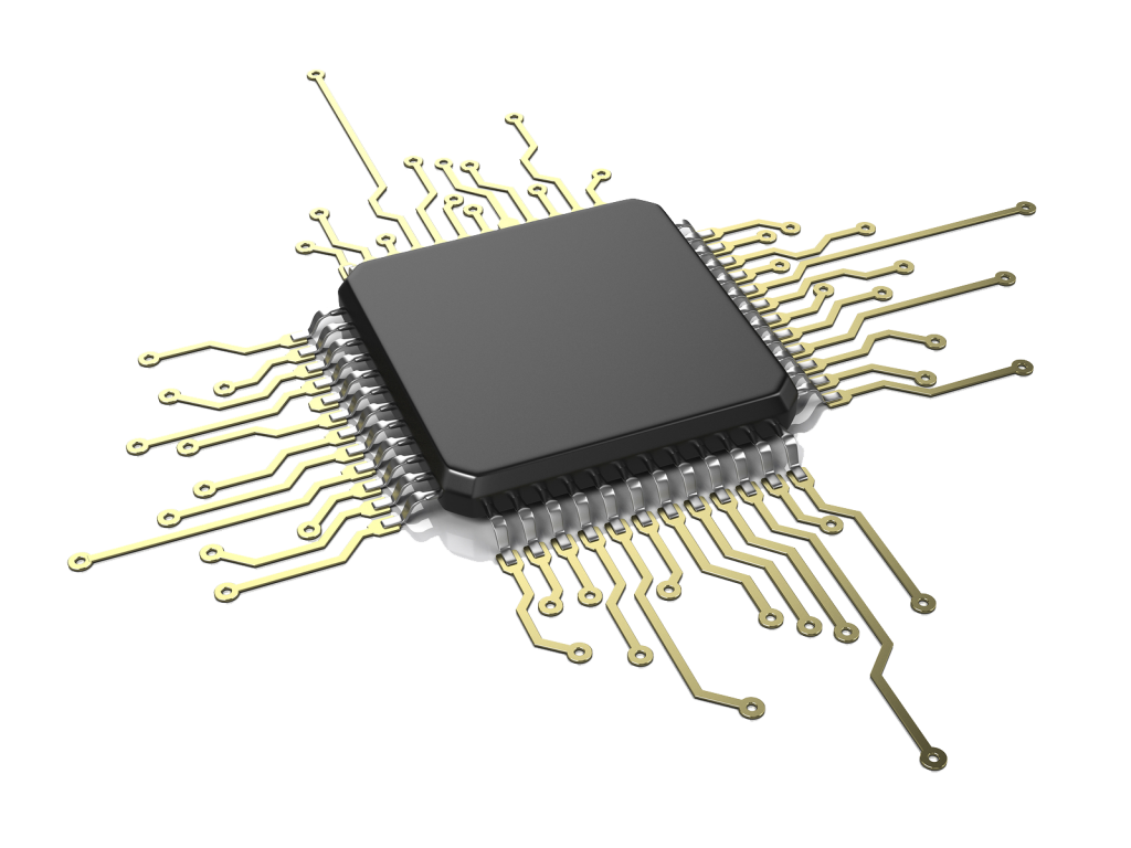 auto12v.ru