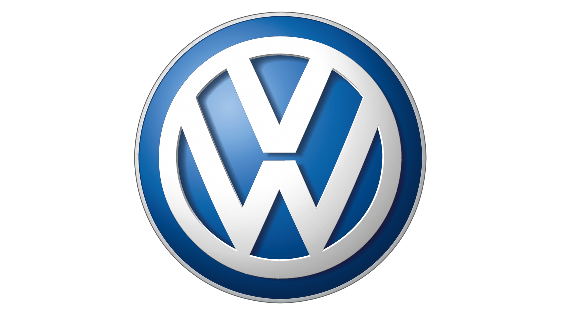 Устройство автомобиля Volkswagen