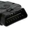 OBDII
