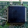 Generic placeholder image
