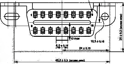 auto12v.ru